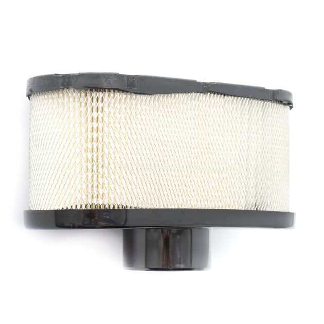 Air Filter Element for Kawasaki Engines