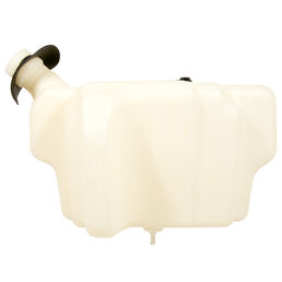 Fuel Tank Assembly 2.06 Gal Lo Prm