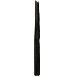 Trim Lock Seal 17.4"
