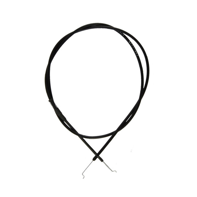 Throttle Cable