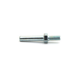 Pivot Vane Stud