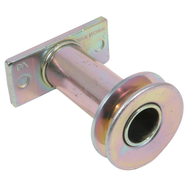 Blade Adapter (25mm x .430)