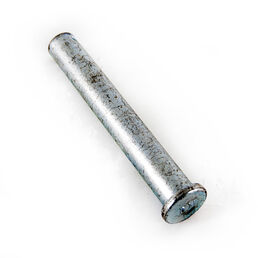 Clevis Pin 1/2 x 4.375