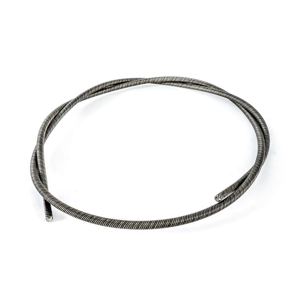 Shaft-Flex-48.20"-Wo