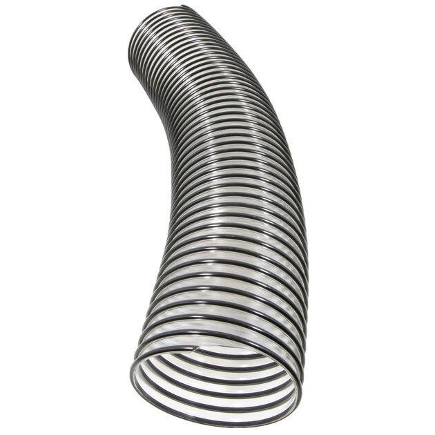 36"8" LOWER HOSE