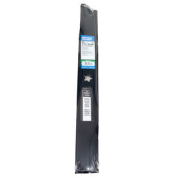 22" Mower Blade