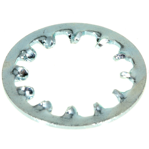 Lock Washer 5/8