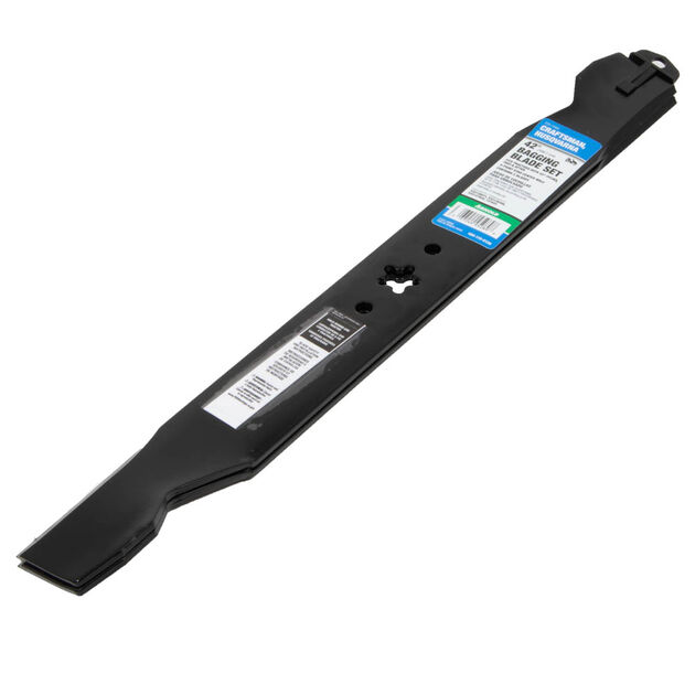 AYP Blade Set for 42-inch Cutting Decks