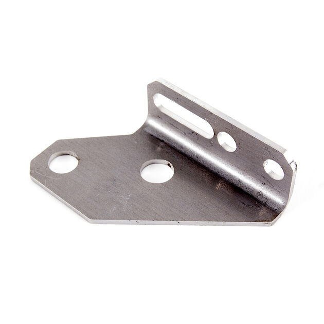 BRKT-ROLLER MTG   48"FAB