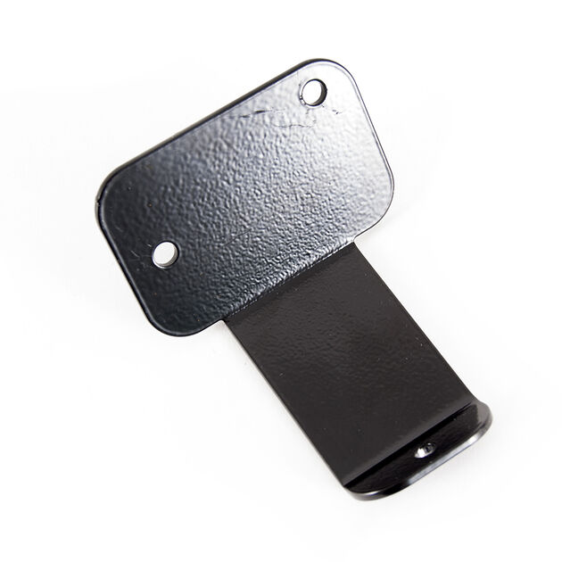 Chute Support Bracket