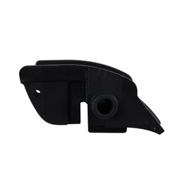 Clutch Lock Handle Assembly (LH)