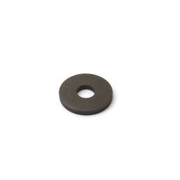 Flat Washer .660x1.94x.25