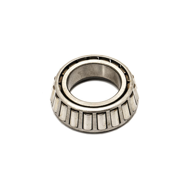 Roller Bearing Cone