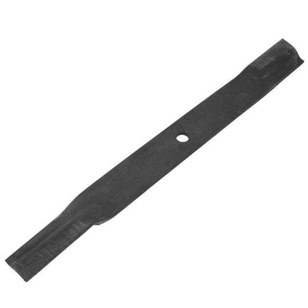 Low-Lift Blade for 72-inch Cutting Decks