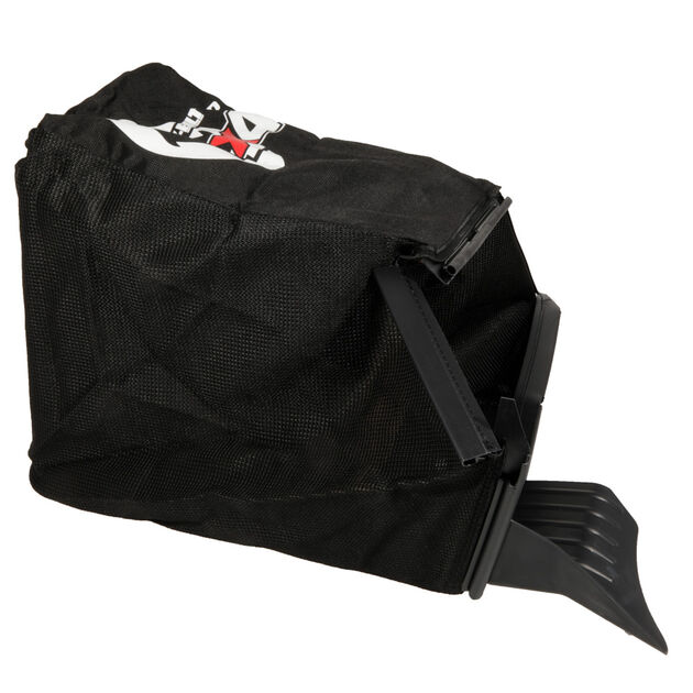 Grassbag