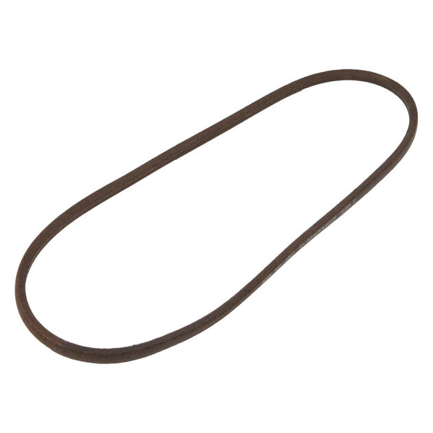 Single-Stage Snow Blower Drive Belt