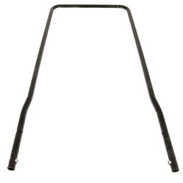 23" Handle Assembly