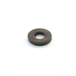 Flat Washer.344x.75x.1
