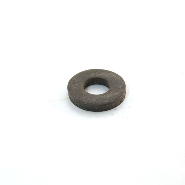 Flat Washer.344x.75x.1