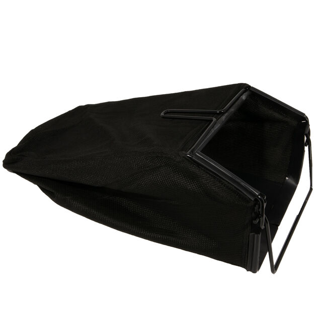 Grassbag Kit