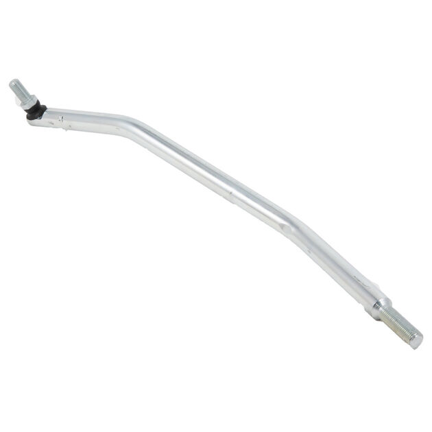 Steering Drag Link (RH)