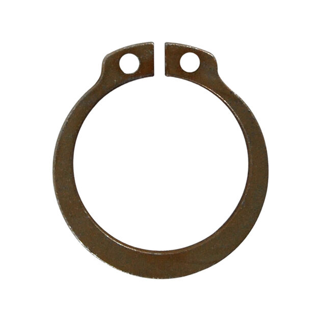 Retaining Ring