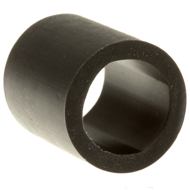 Spacer - .525 X .775