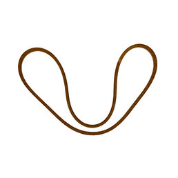 Belt, Transmission Drive '90+