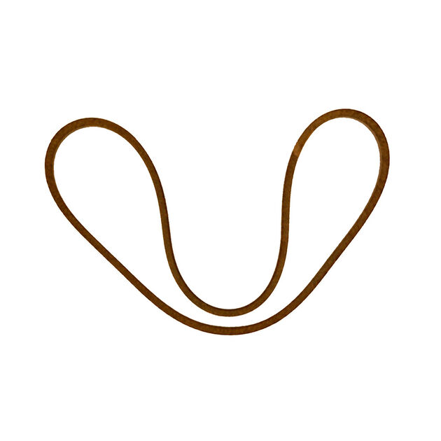 Belt, Transmission Drive '90+