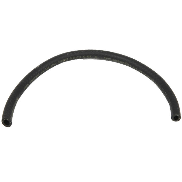 Fuel Hose Low Permeation 13"