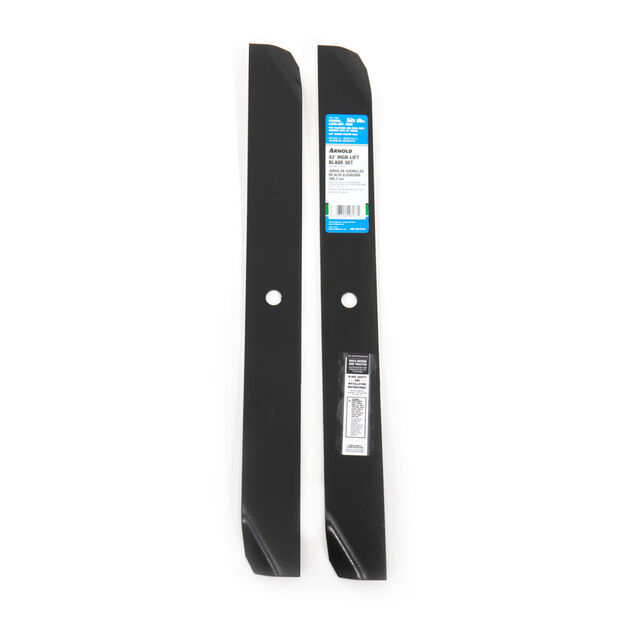 TORO 42" BLADE SET 110-6568-03