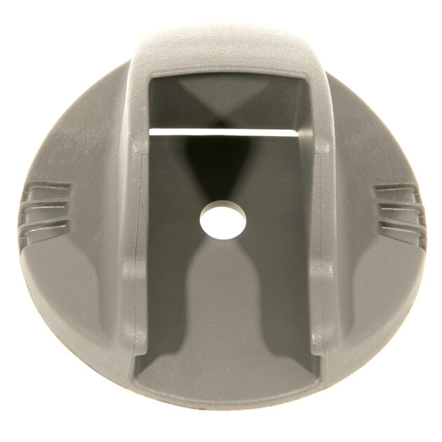Pivot Handle Adjustment (Outer)