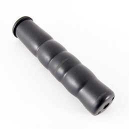 GRIP-BLACK