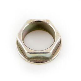 Bearing 1.25 ID