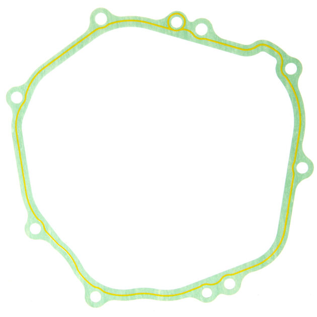 CRANKCASE COVER GASKET        