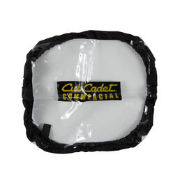 COVER-80 LB HOPPER