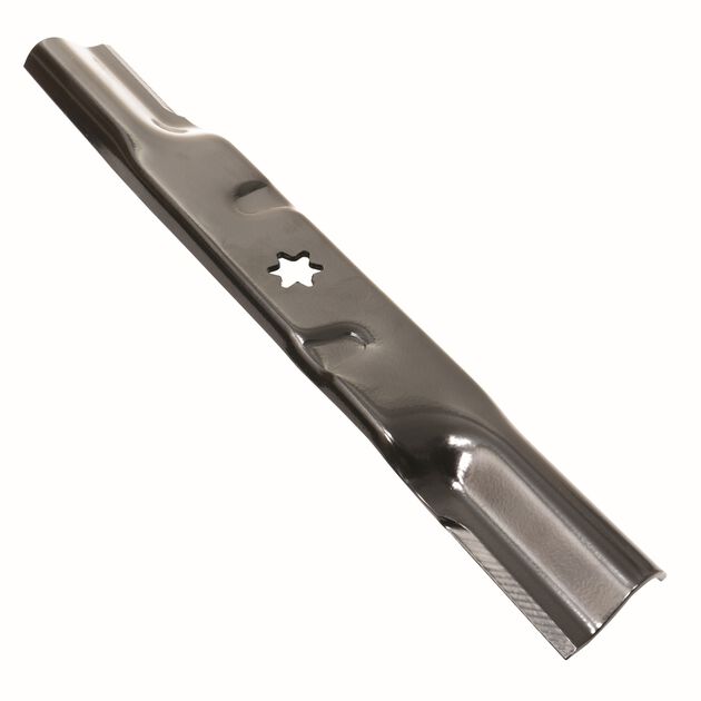 Sand Blade Set for 50-inch Cutting Decks