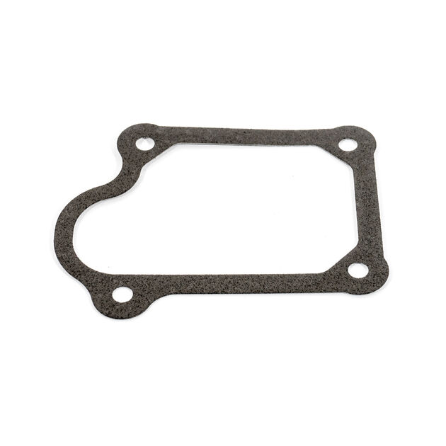 GASKET-ROCKET COVER