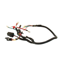 HARNESS ASM-ENGINE           N