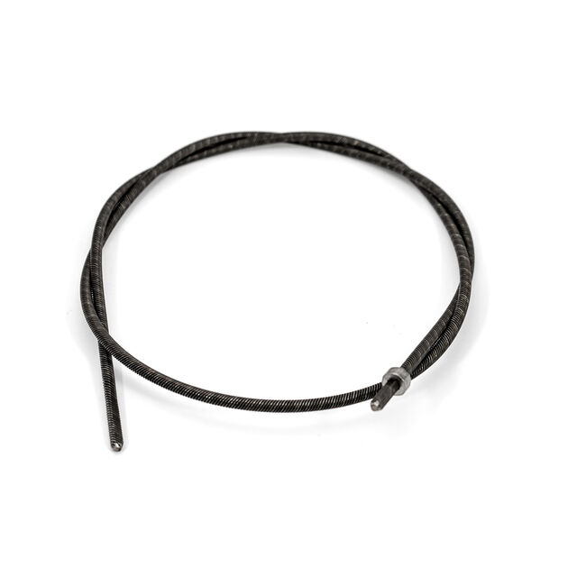 Flex Shaft Assembly