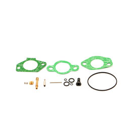 Carburetor Rebuild Kit