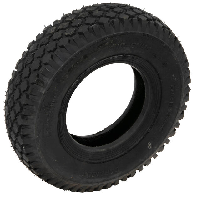 TIRE-4.10-6 2 PLY