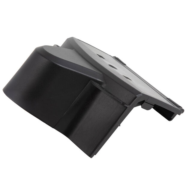 Kawasaki Part Number 11011-0820. Air Filter Housing