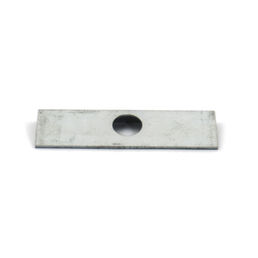 AXLE KEEPER