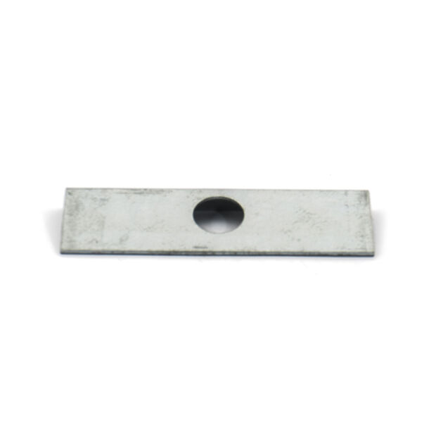 AXLE KEEPER