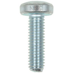 Pan Head Screw