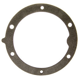 GASKET-AXLE CARRIER