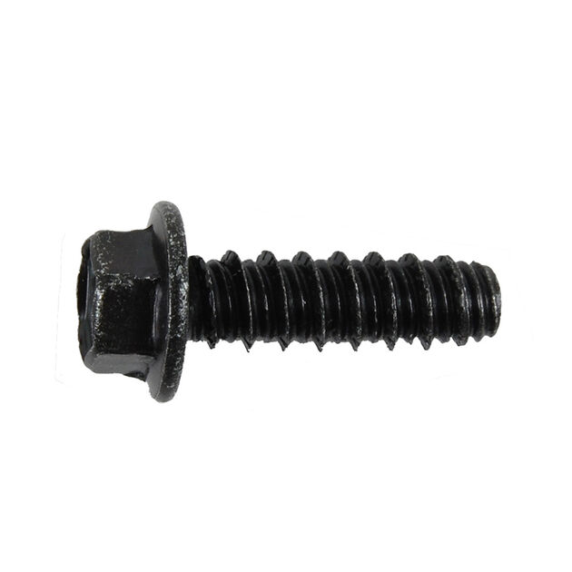 Screw 1/4 x .750