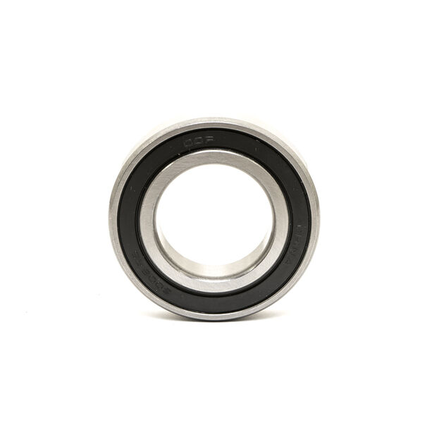 Ball Bearing
