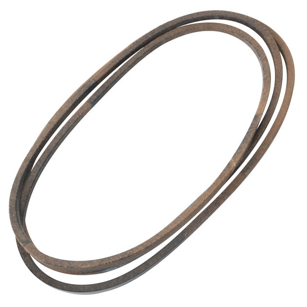 Deck Drive Belt for 46-inch Cutting Decks